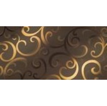 Atlas Concorde Mark Moka Gold Damask