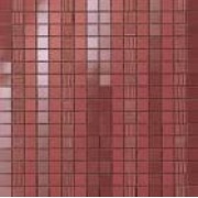 Декор Atlas Concorde Mark Cherry Decor Mosaic