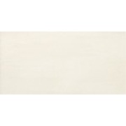 Настенная плитка Atlas Concorde Mark Ivory 3056