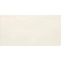 Atlas Concorde Mark Ivory 3056