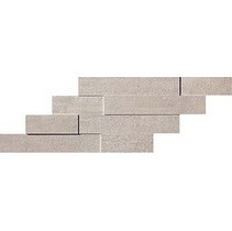 Atlas Concorde Mark Pearl Brick 3D