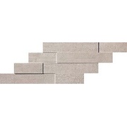 Декор Atlas Concorde Mark Pearl Brick 3D