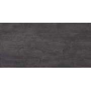 Напольная плитка Atlas Concorde Mark Graphite 75