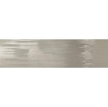 Atlas Concorde Mark Silver Listone S15