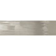 Бордюр Atlas Concorde Mark Silver Listone S15