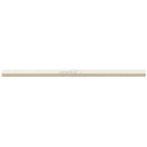 Atlas Concorde Mark Ivory Spigolo