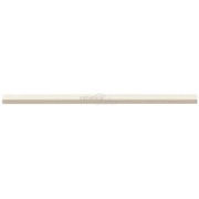 Бордюр Atlas Concorde Mark Ivory Spigolo