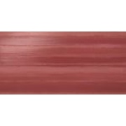 Декор Atlas Concorde Mark Cherry Stripe