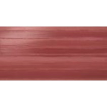 Atlas Concorde Mark Cherry Stripe