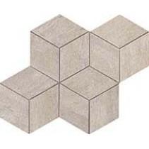 Atlas Concorde Mark Pearl Mosaico Esagono