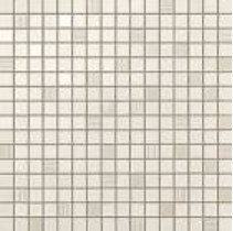 Atlas Concorde Mark Ivory Mosaic