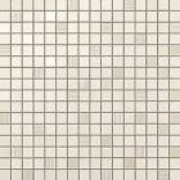 Мозаика Atlas Concorde Mark Ivory Mosaic