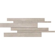 Декор Atlas Concorde Mark Pearl Brick