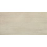 Настенная плитка Atlas Concorde Mark Taupe 4080