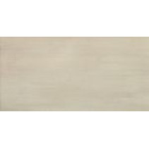 Atlas Concorde Mark Taupe 3056