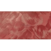 Декор Atlas Concorde Mark Cherry Flower