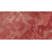 Atlas Concorde Mark Cherry Flower