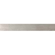 Бордюр Atlas Concorde Mark Chrome Listello Lappato-2