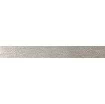 Atlas Concorde Mark Chrome Listello Lappato