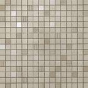 Мозаика Atlas Concorde Mark Taupe Mosaic