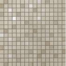 Atlas Concorde Mark Taupe Mosaic