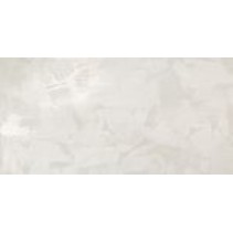 Atlas Concorde Mark White Paint