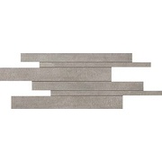 Декор Atlas Concorde Mark Chrome Brick