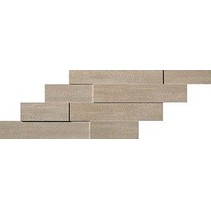 Atlas Concorde Mark Clay Brick 3D