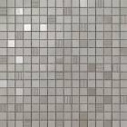 Мозаика Atlas Concorde Mark Silver Mosaic