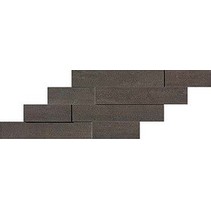 Atlas Concorde Mark Tobacco Brick 3D