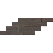 Декор Atlas Concorde Mark Tobacco Brick 3D