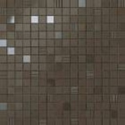 Мозаика Atlas Concorde Mark Moka Mosaic