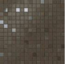 Atlas Concorde Mark Moka Mosaic