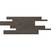 Декор Atlas Concorde Mark Tobacco Brick