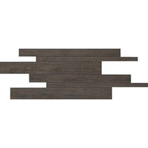 Atlas Concorde Mark Tobacco Brick