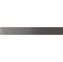 Atlas Concorde Mark Graphite Listello Lappato