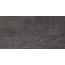 Atlas Concorde Mark Graphite 30 Strutturato