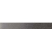 Бордюр Atlas Concorde Mark Graphite Listello Lappato
