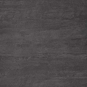 Напольная плитка Atlas Concorde Mark Graphite 60