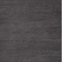 Atlas Concorde Mark Graphite 60 Lappato