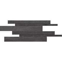 Atlas Concorde Mark Graphite Brick