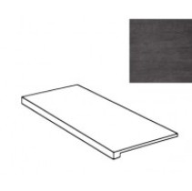 Atlas Concorde Mark Graphite Scalino 60