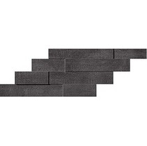 Atlas Concorde Mark Graphite Brick 3D