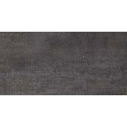 Напольная плитка Atlas Concorde Mark Graphite 45 Lappato