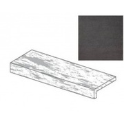 Спец. Элемент Atlas Concorde Mark Graphite Elemento L Strutturato