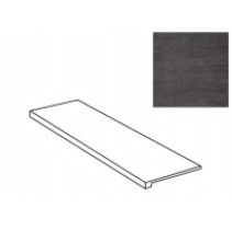 Atlas Concorde Mark Graphite Scalino 75