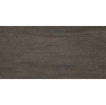Atlas Concorde Mark Tobacco 29.5 Lappato