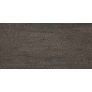 Напольная плитка Atlas Concorde Mark Tobacco 29.5 Lappato