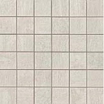 Atlas Concorde Mark Gypsum Mosaico matt