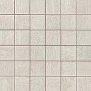 Мозаика Atlas Concorde Mark Gypsum Mosaico matt